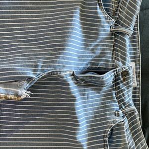 Judy Blue shorts! Size XL. Worn 1-2 times.